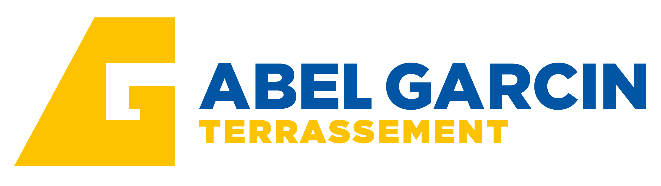 Abel Garcin Terrassement